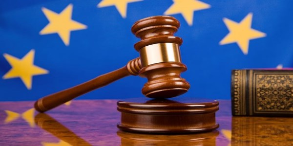 AİHM'den Türkiye'ye rekor ceza