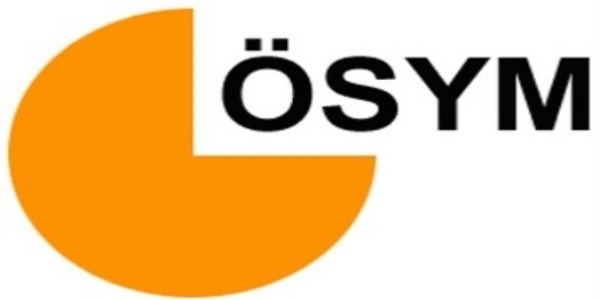 2013-ÜGYS sonuçları açıklandı