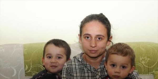 Uzman çavuş eşi: Eşim şehit sayılsın, ölümünde ihmal araştırılsın