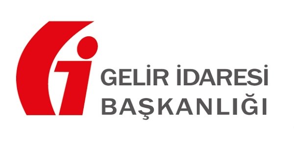 Vergi Dairesi Müdürlüğü sınavı 18 Ocak'ta yapılacak!