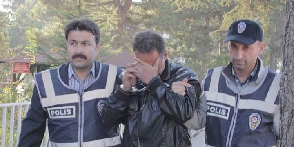 'Evine bırakalım' dediler, ormanda tecavüz ettiler