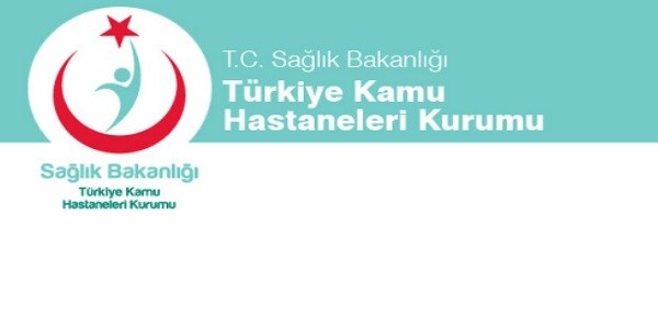 Nerede görev yapan doktorların askerliği ertelenir?