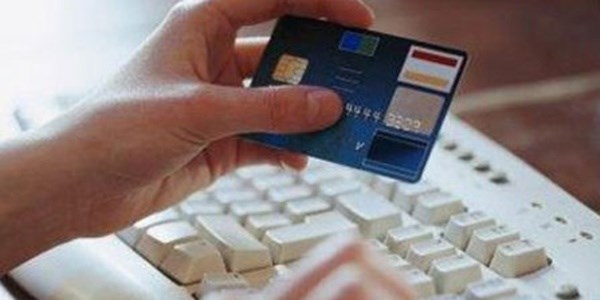 5 milyon kişinin kredi kartı bilgileri sızdı