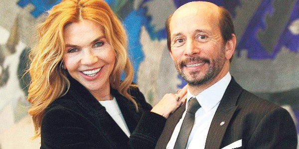 İlaç kalitesi sabit kurla 'hapı yuttu'!