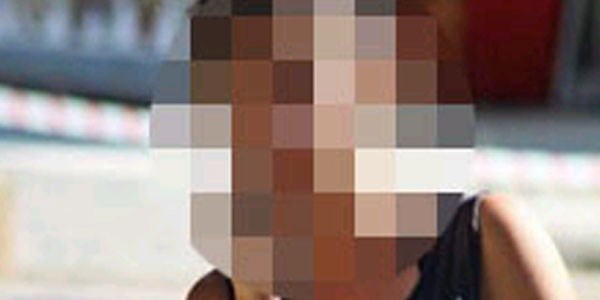 Ortaokul öğrencisini kurye yapacaklardı