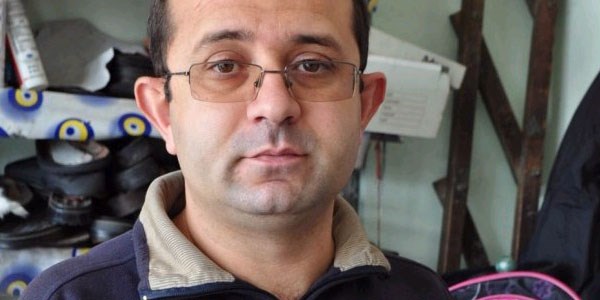 Kayserili kışa hazırlanıyor