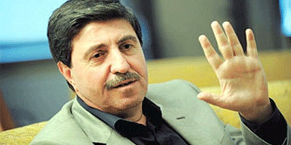 Altan Tan: Erdoğan 3 bakanı tekme tokat dövdü