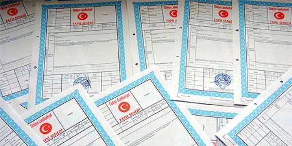 Memuru kontrol etmeyen amire Uyarma cezası