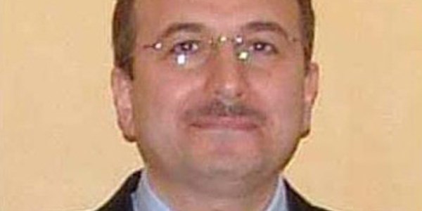 Profesör, prostat kanserine yenik düştü