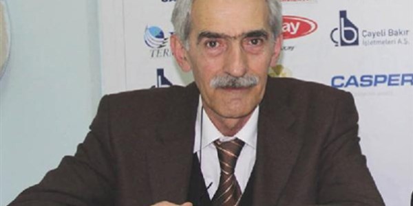 Olmayan havaalanına isim tartışması