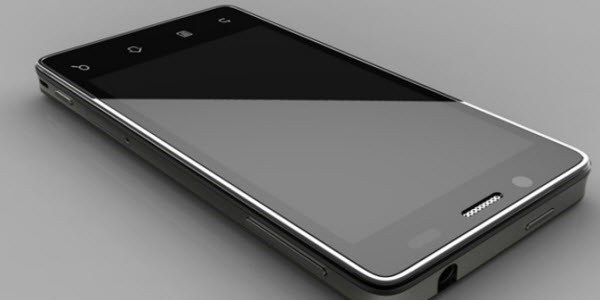 Her 10 akıllı telefonun 8'inde Android var