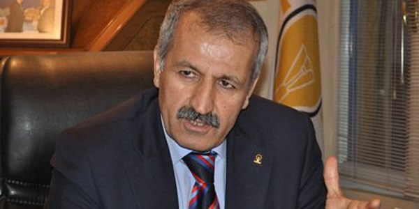 Dersane öğretmenleri usta öğretici gibi istihdam edilsin teklifi