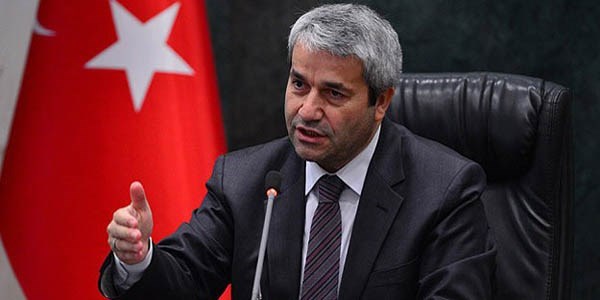 Kamuya yerli kullanım zorunluluğu geliyor