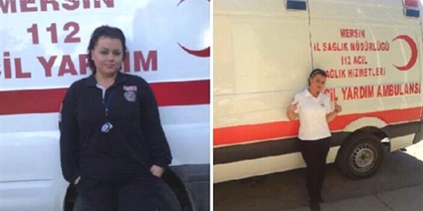 Didem, laf atıp 41 kilo vermesine neden olan kişiyi arıyor