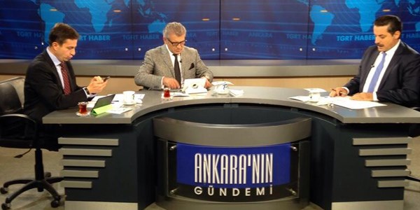 Faruk Çelik: 4C'liler yüzde 40 daha fazla ücret alacak