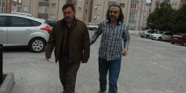 İhaleye fesat karıştıran 13 kişi gözaltına alındı