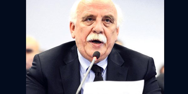 MEB, hafız okulu açıyor