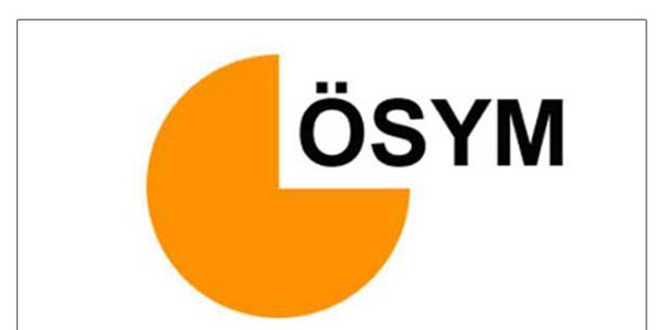 Yabancı sınıfında başarısız olan öğrencilerin yerleştirme sonuçları