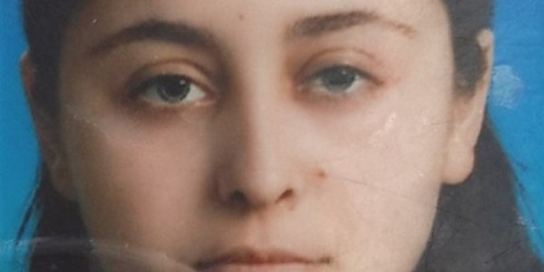 20 senedir mücadele ettiği kansere yenildi