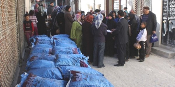 Muhtardan duyarlı davranış