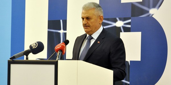 Avrasya Maratonu'nda Boğaziçi Köprüsü'nde koşulmayacak
