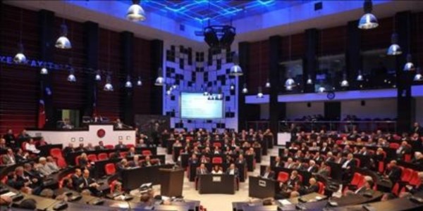 Vali Mutlu: İstanbul halkı sizleri minnetle anacak