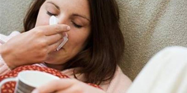 Vitamin hapları mı, besinler mi?