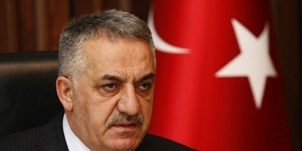 8 gümrük kapısı modernize edildi