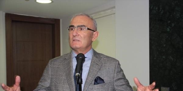 Atakum-Belediyeevleri arası 15 dakika