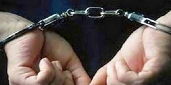 Aksaray'daki banka arac soygununda tutuklu says 3 oldu