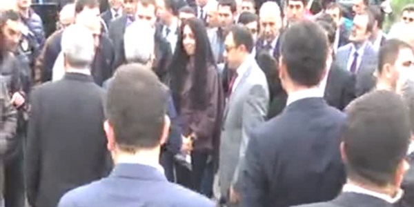 5 milyon üniversite öğrencisi için 5 milyon fidan