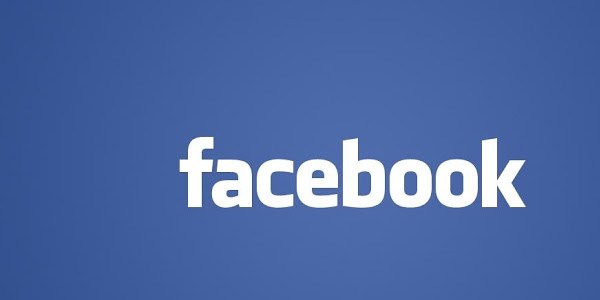 Facebooktan küfür yiyene mahkeme öğüdü