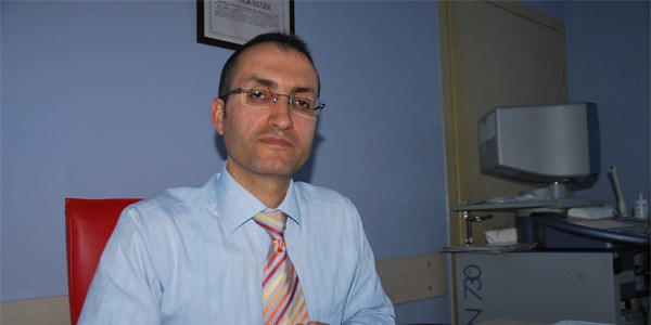 NYSA Doğum Hastanesi genel hastaneye dönüştü