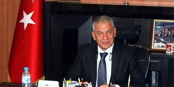 Başkan Yavaşoğlu'ndan personel alımı açıklaması