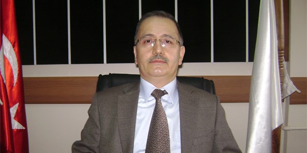 Kış geldi soba zehirlenmelere dikkat