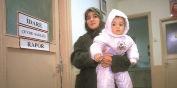 Yüzlerce aile hekimi borçlu çıktı