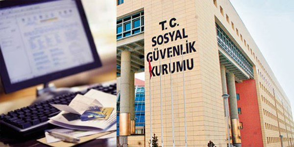 İşte e-haciz uygulamasındaki pilot il!