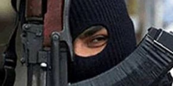 JİTEM Kocaeli'nde ortaya çıktı