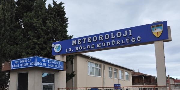 Samsun'da '5 yıldızlı' dava