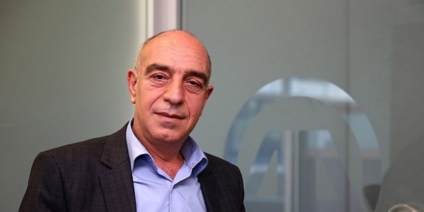 Kayıp çocuk ailelerinin umudu oldular