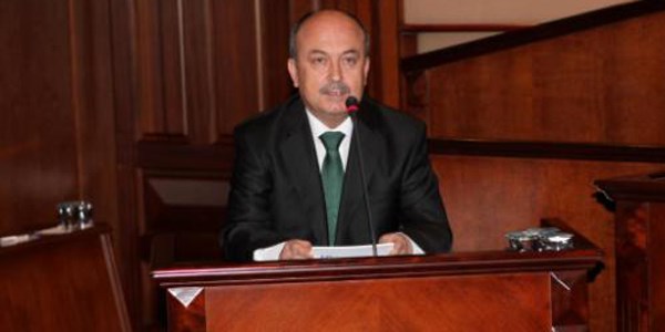 İSKİ, 2014'te 2 milyar TL yatırım yapacak