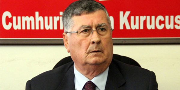 CHP'de, adaylık müracaat süresi uzatıldı