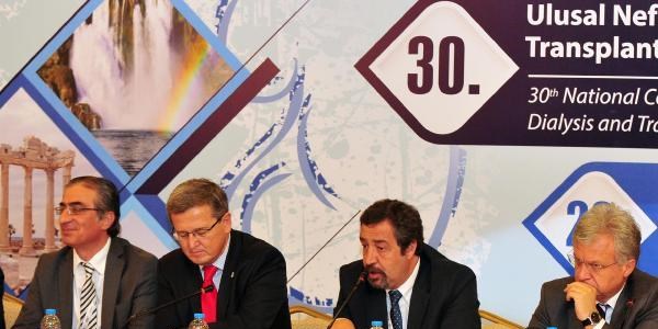 Türkiye 5 yılda daha da şişmanladı