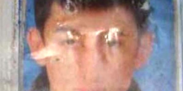 Eski sevgilinin 'hamileyim' sözü intihara sürükledi