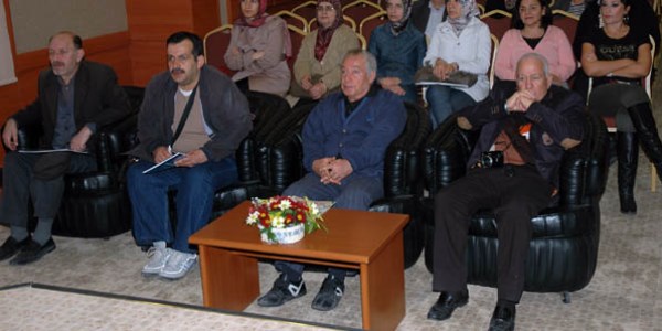 Kendi kanınızla güzelleşin