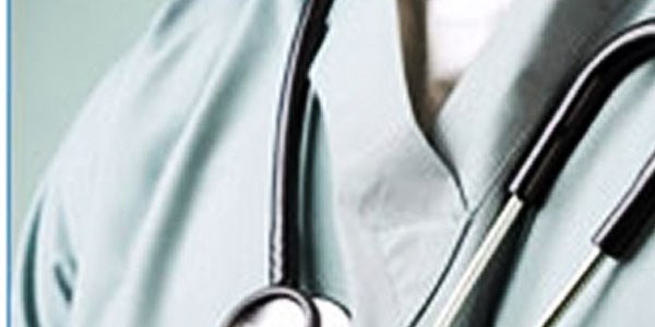 Yunan doktorlar iş için Türkçe kursunda