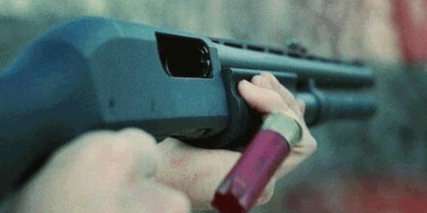 Dünür ailelerin kavgası kanlı bitti: 7 yaralı