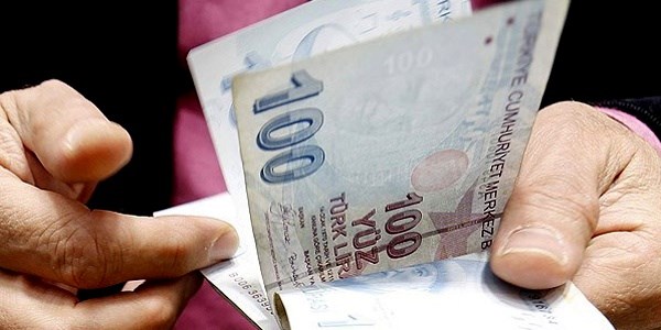 Anlaşmalı boşanmalar için Yargıtay'dan kritik karar