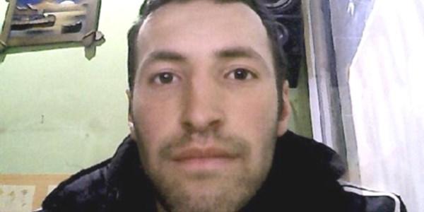İnşaattan düşen işçi hayatını kaybetti