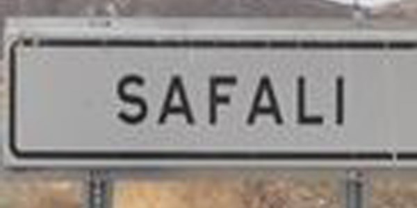 Kırşehirli Mehmet Çavuş'un hayatı belgesel oluyor